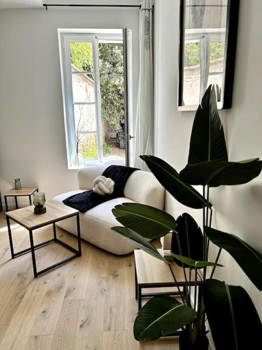Apartamento Le Romy Toulouse Exterior foto
